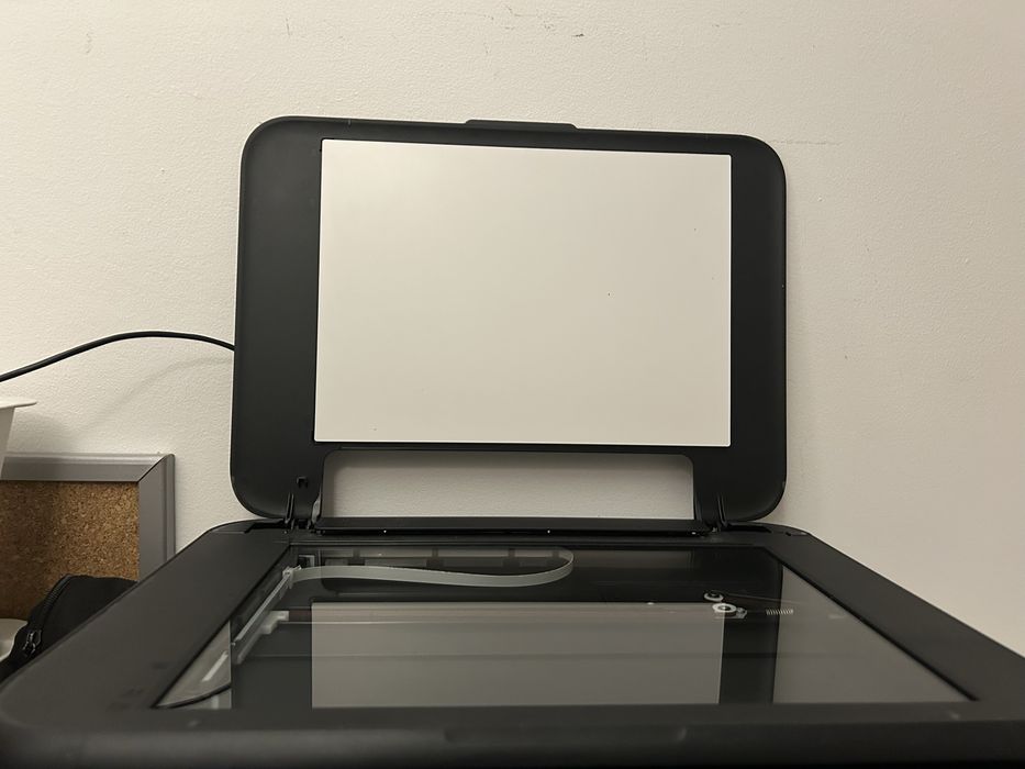 Impressora Canon TS5150