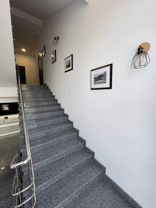 Світло,вода,опалення та інтернет є завжди! Оренда кабінету