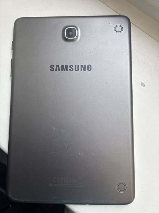 Планшет samsung