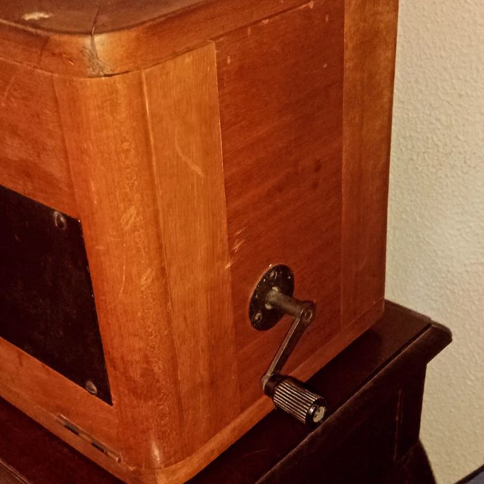 PBX central telefonica