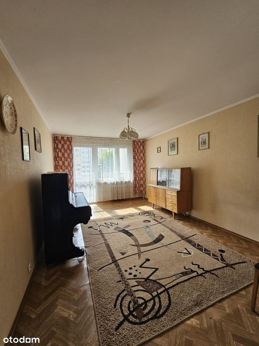 Zdjęcie 5