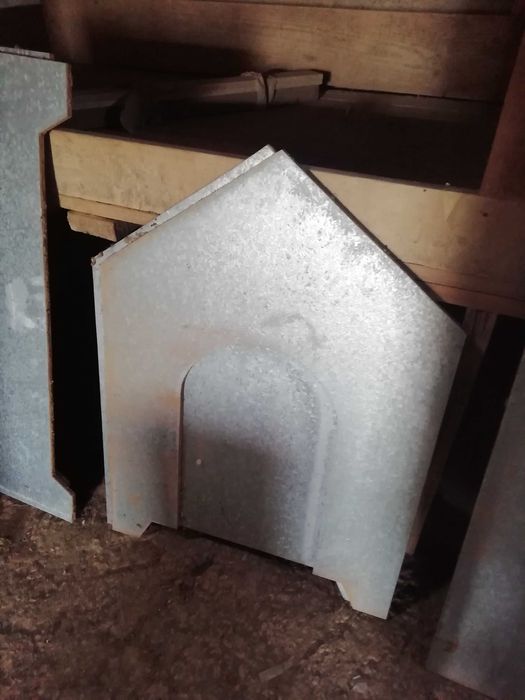 Casota para Cão – Resistente e Confortável