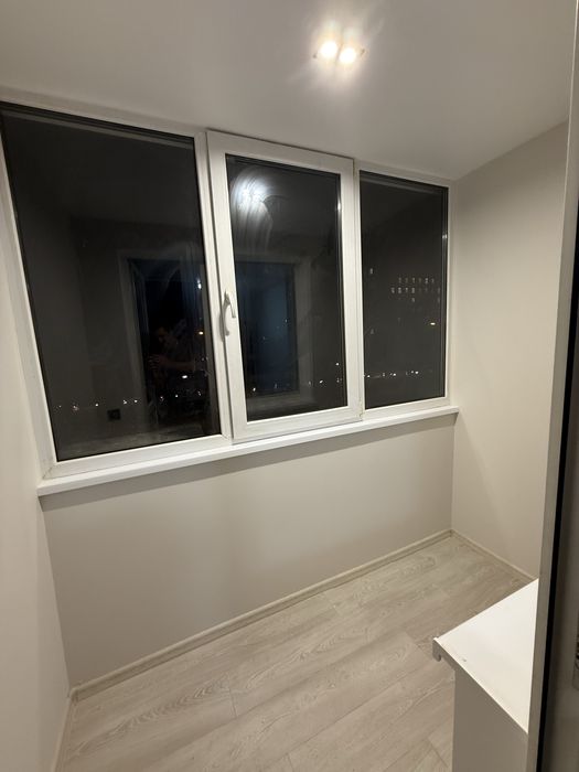 Здам в аренду 3-х уімнатну квартиру