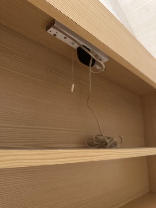 Single Bed (STUDIO)64861513026435123