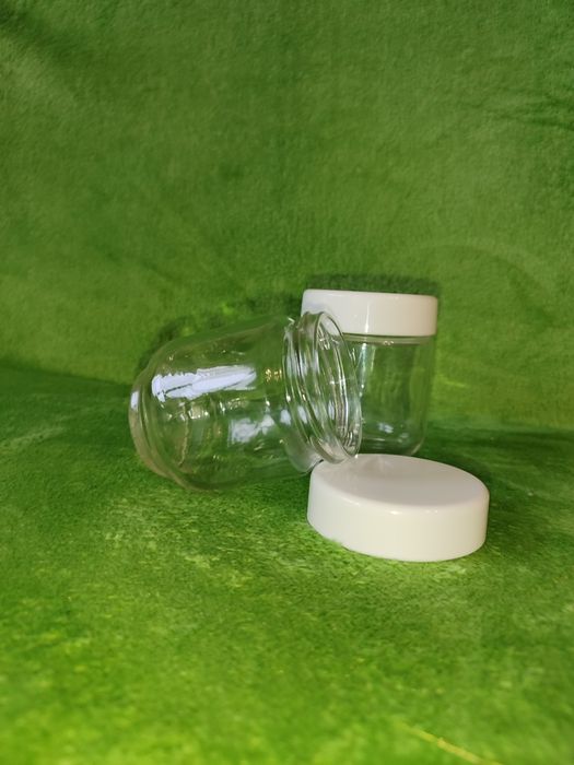 Продається Йогуртниця Clatronic