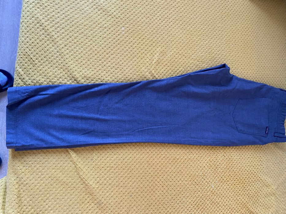 Sprzedam spodnie Calwin Klain