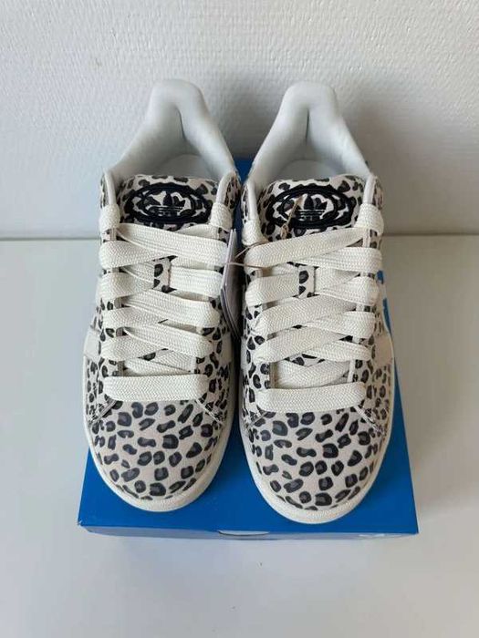 adidas Campus 00s Leopard R.44