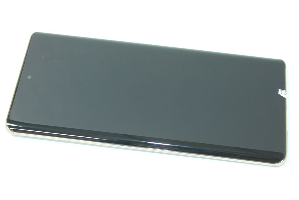 Infinix Zero 30 8/256GB