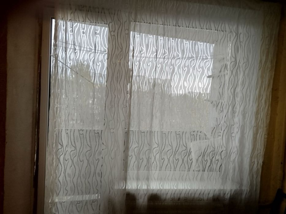 Продам однокімнатну квартиру вул.Заболотного 128.