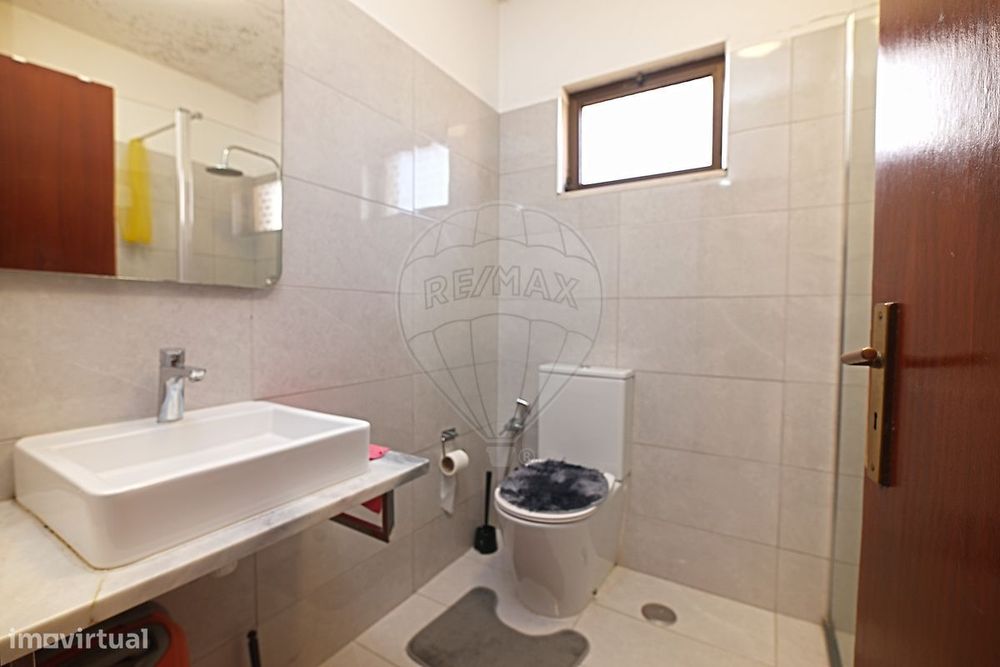 Apartamento T3 para venda