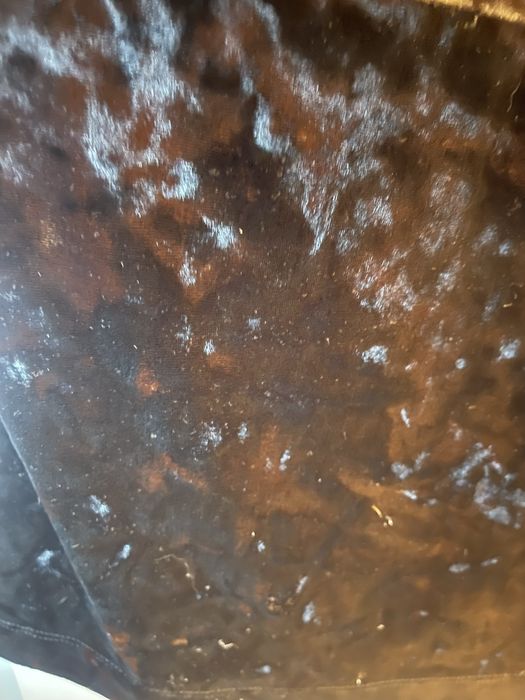 Топ Monica Ricci нарядный