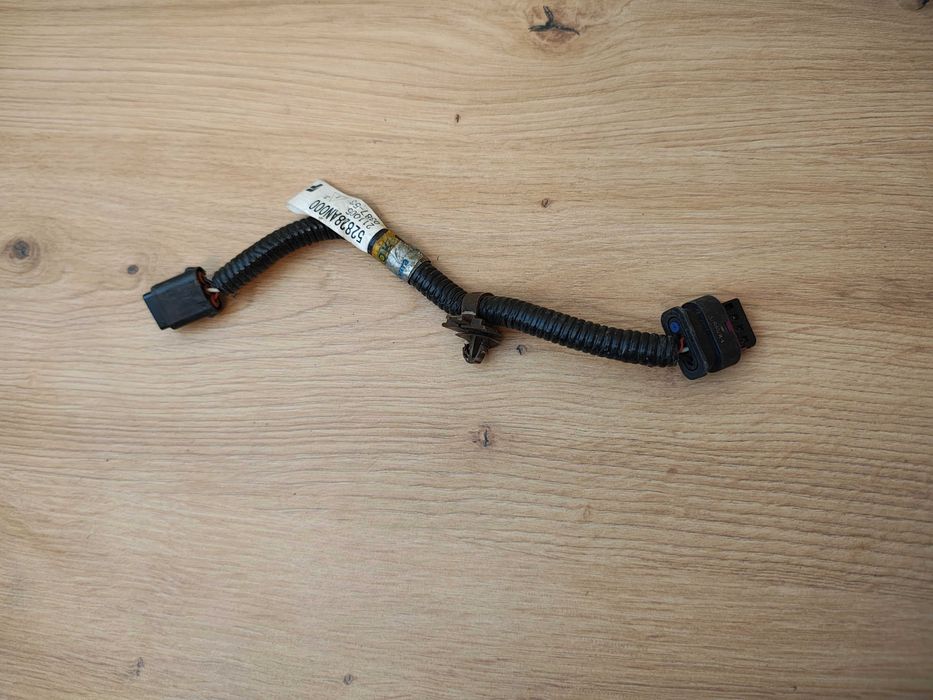 Przewód Adaptera Subaru 52828AN000