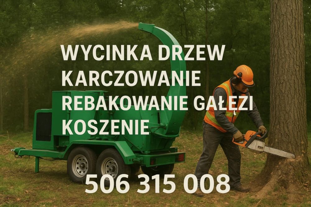 Wynajem wypożyczalnia  minikoparka