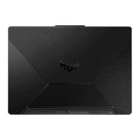 ASUS TUF Gaming F15 (FX506LH) | 16GB RAM | GTX 1650 | Estado Imaculado