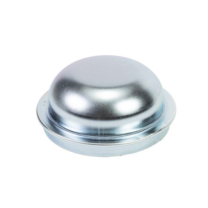 Pokrywa piasty fi 100 mm przyczepy HL6011 HL8011