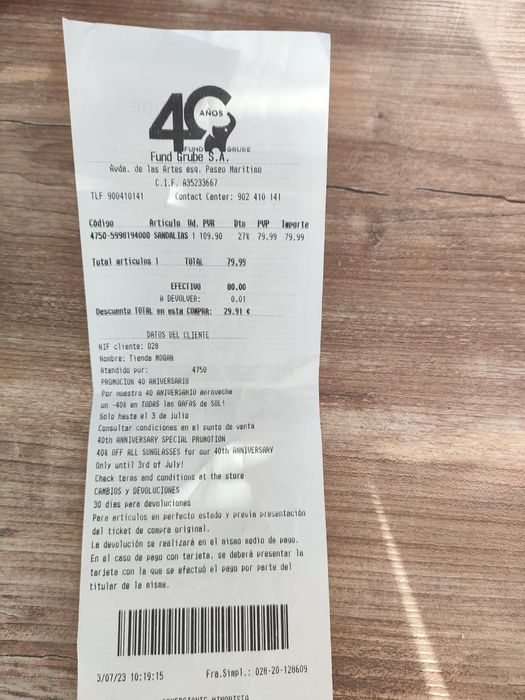 Sandały na koturnie Tommy Hilfiger