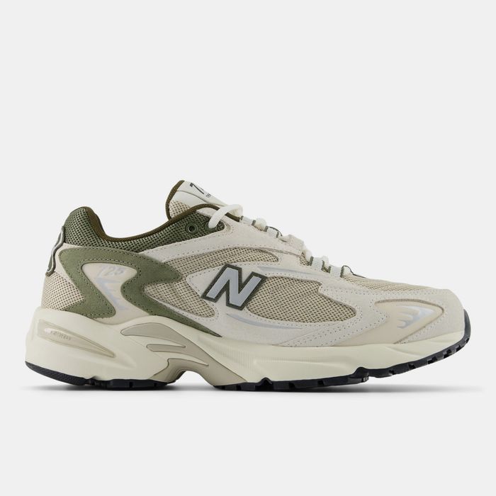 ОРИГІНАЛЬНІ New Balance 725