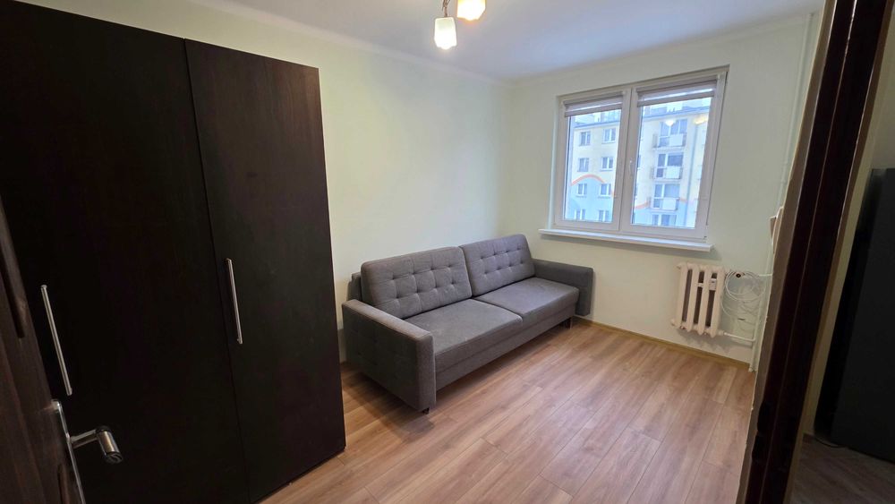 OKAZJA!!! Po remoncie, ładne i przytulne mieszkanie 2 pokojowe TANIO!!