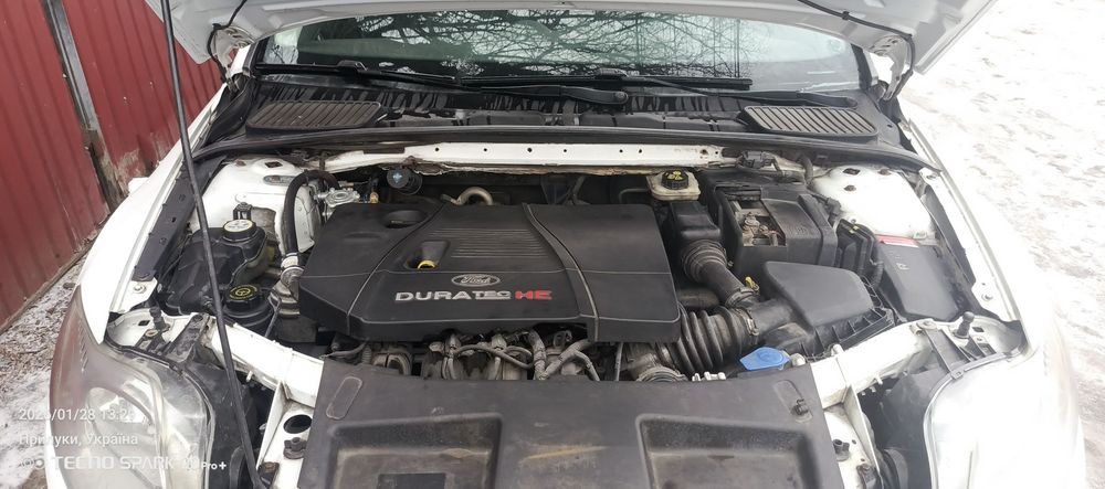 Продаж обмін авто на повному ходу