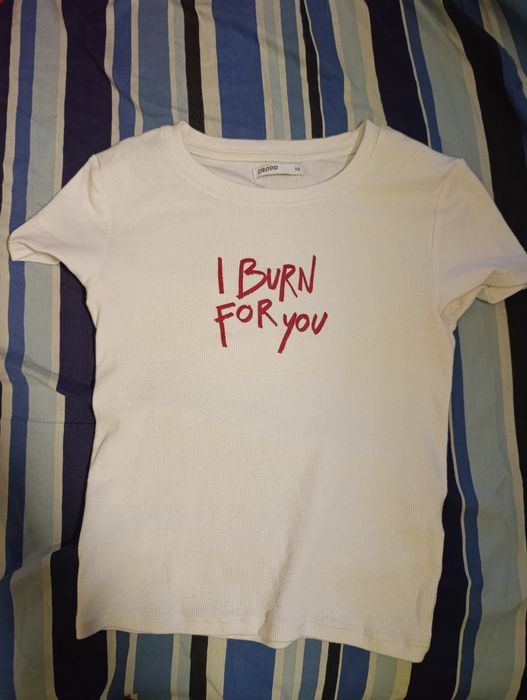 Топ жіночий Cropp