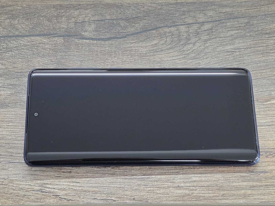 Motorola Edge 60 5G 8/256GB stan bdb gwarancja