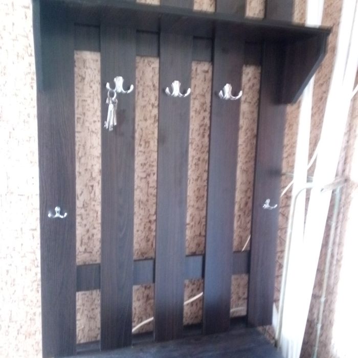 Посуточно почасово Червоний камінь 8