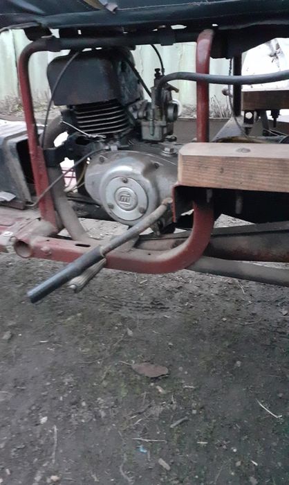 Муравей продам всі питаня  по телефон