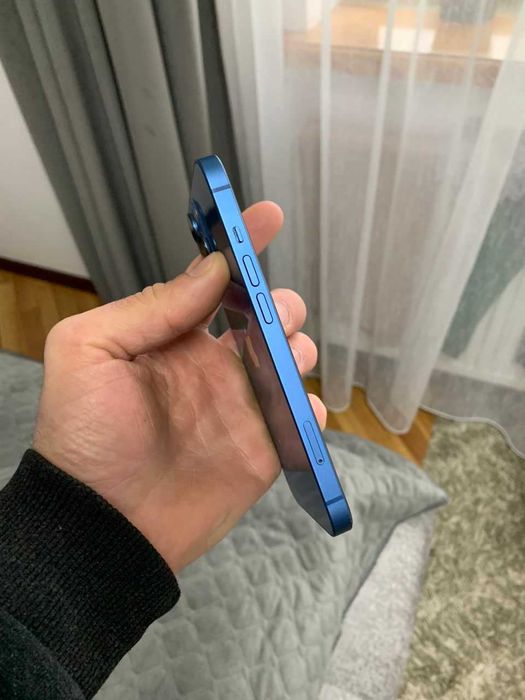 Iphone 13 128 gb, ідеальний стан, 90 акб, айфон 13 128 гб