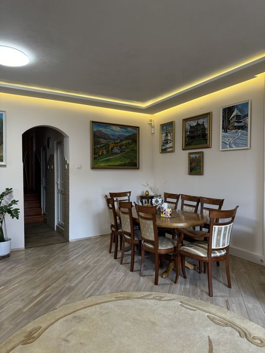 Будинок за адресою вул. Стародоманинська (площа 200 м²) - Atlanta.ua - фото 7