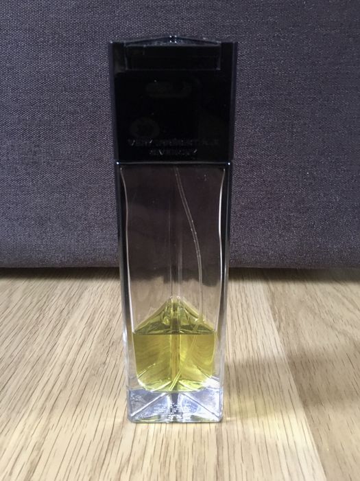 Givenchy Very Irresistible