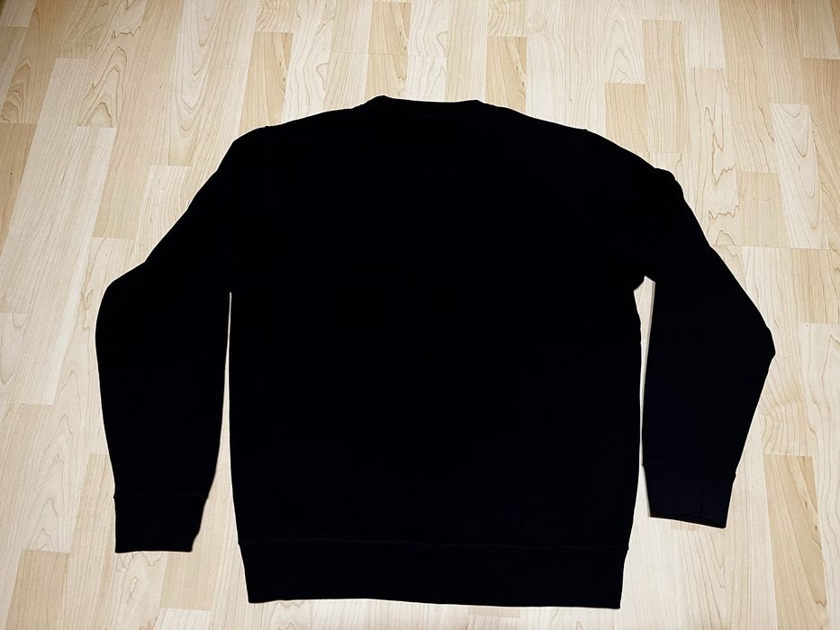 Bluzka Barbour International Motorcycle, rozm. XXL (jak L)