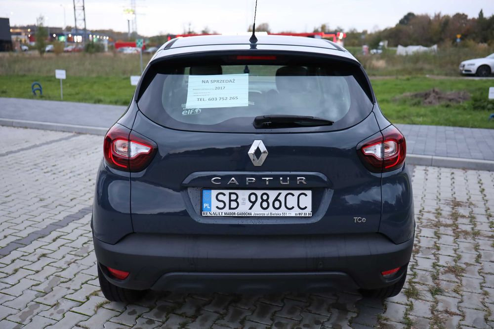 Super Zadbane Autko Na GAZ