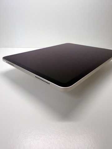 Apple iPad Air 11" M2・128GB・Luz das estrelas (Fatura e Garantia)