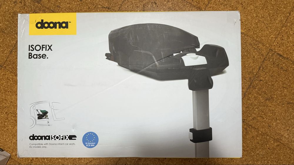Baby Stroller434090157319792644