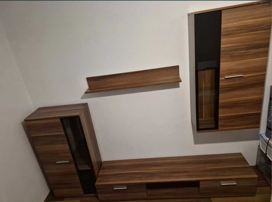 Meble do salonu lub pokoju