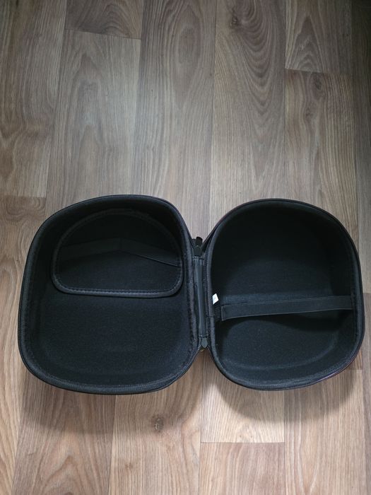 Кейс для VR Шлема, очков, Meta Quest oculus 2,3