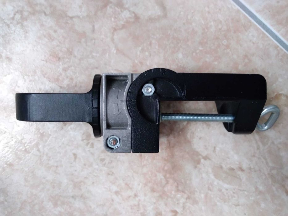 Suporte para berbequim432703919998914563