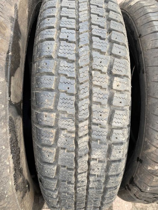 185r14 Technil 185/80r14
