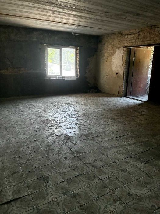 продаж комерції, вул. Сирецька, нерухомість