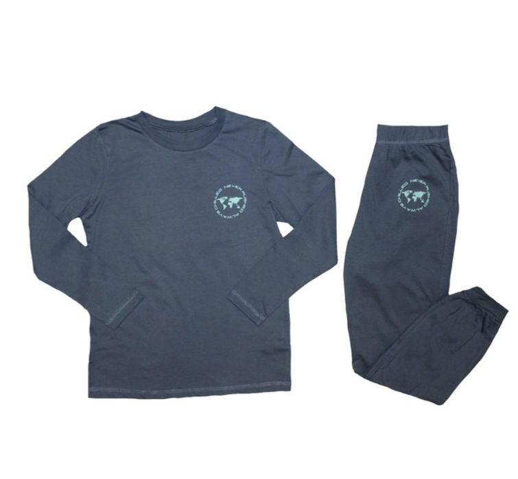 Піжама для хлопчика George 8-9 р.