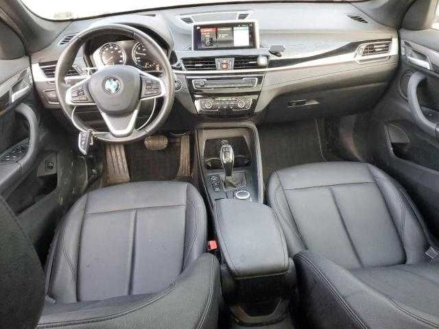 2020 Bmw X1 XDRIVE28I