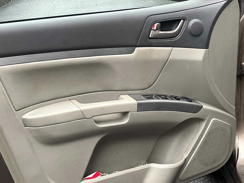 Продам Geely Emgrand 7 2011р. #73944