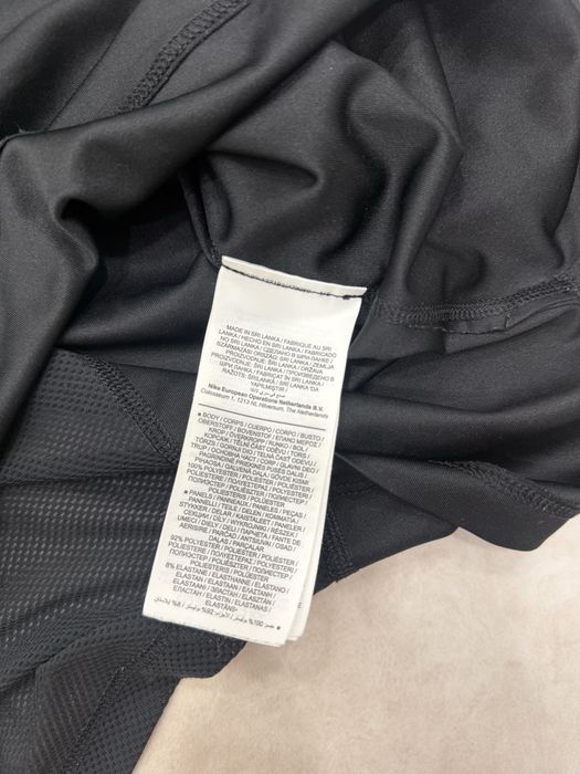 Майка nike жіноча