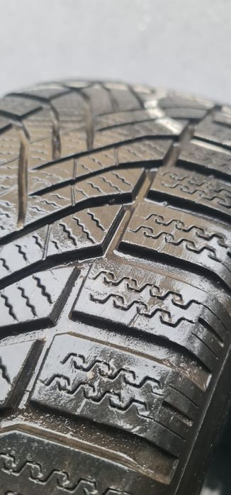 17 5x114,3 Suzuki Vitara S-Croos oryginalne