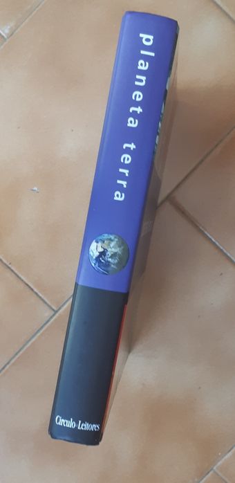 Enciclopédia