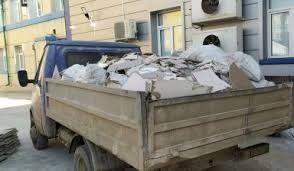 Вывоз мусора ветки Одесса.двери шифер грунт,газель зил камаз.