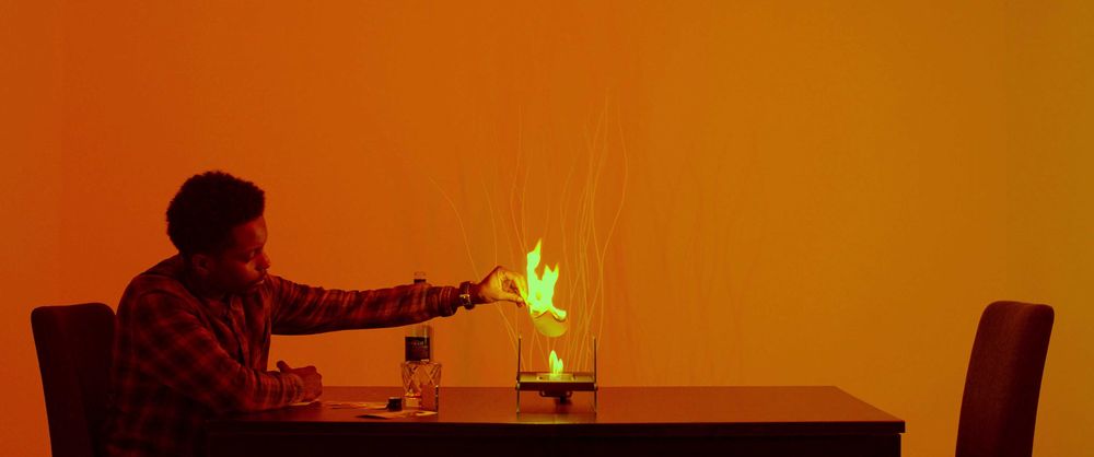 Fotografia / Videografia - Eventos, Imóveis, Empresas, Produtos, vClip