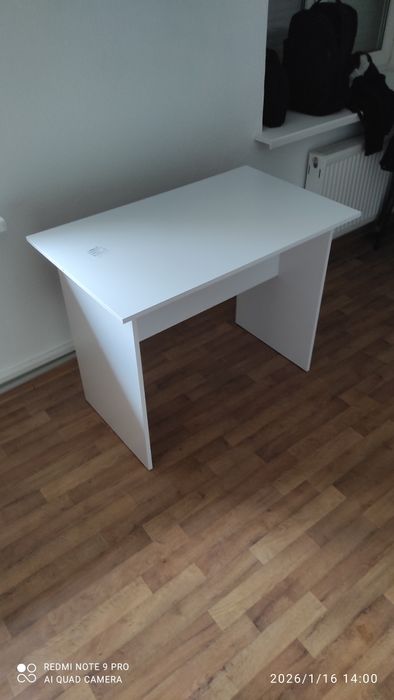 Якісне збирання меблів.