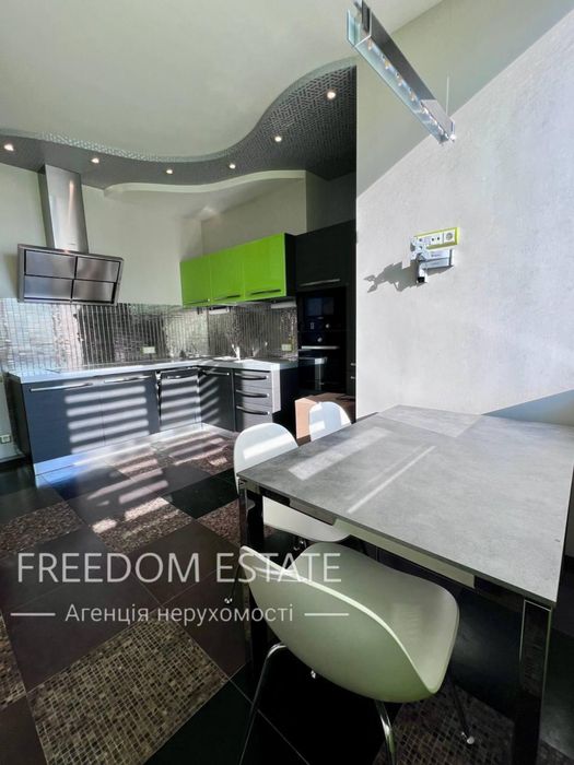 600$‼️АРЕНДА‼️ ЖК Мир/ 2к. Квартира / Паркинг / Генератор