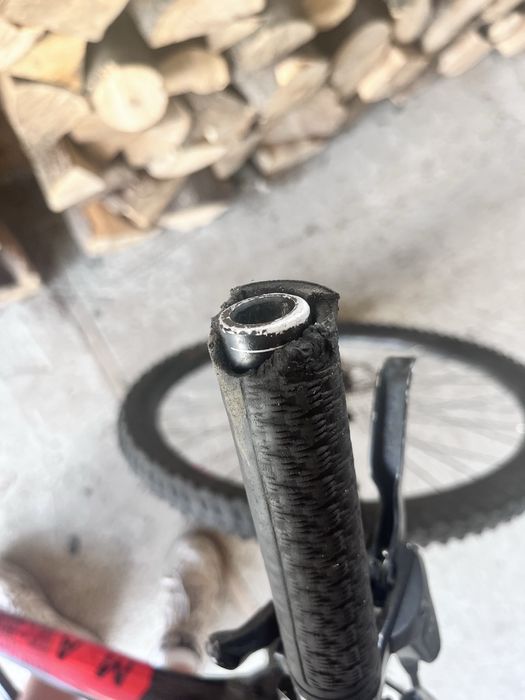 Rower Marin Bobcat Trail 4 29cali